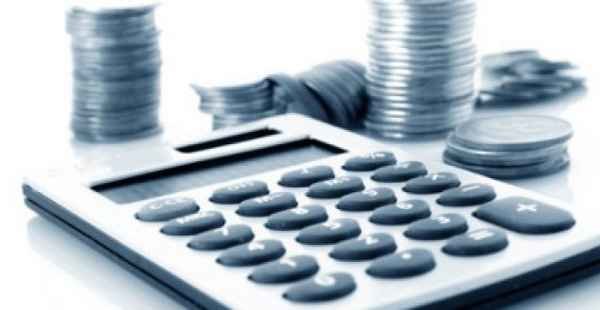 Regularização tributária: empresas em débito têm até 14 de novembro para aderir