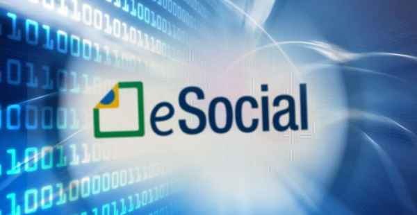 eSocial: Testes com o faseamento na Produção Restrita serão simulados