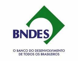 BNDES já dá sinais de restrição na concessão de crédito às empresas