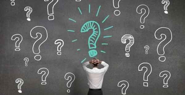 Qual a diferença entre o PER/DCOMP Web e o programa PER/DCOMP?