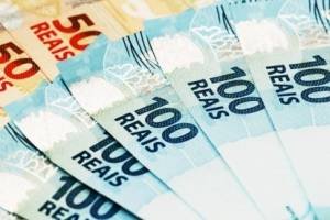 BNDES já concedeu R$ 1 bi em crédito para microempreendedores
