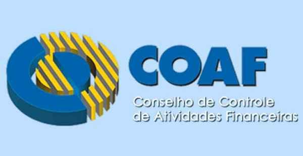 Coaf: prazo para a declaração de não ocorrência de operações segue até o dia 31