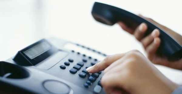 Carnaval: confira horário de funcionamento do telefone 135 e agências do INSS