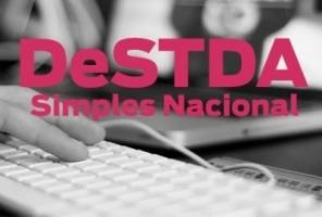 DeSTDA – SP vence hoje (30/09), o prazo de entrega dos arquivos de agosto de 2016