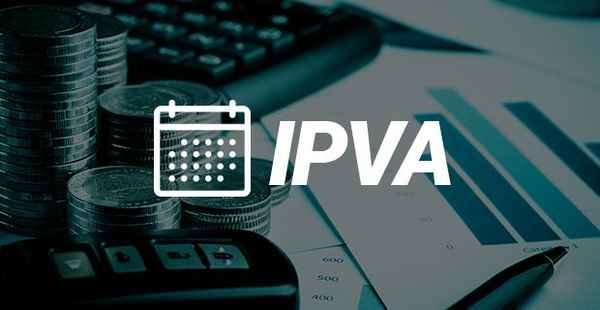 Suspenso julgamento que discute local de cobrança de IPVA de empresa
