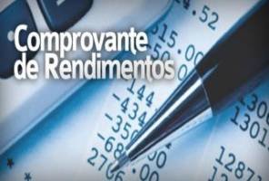Consumidores da Nota Fiscal Paulista já podem consultar o Comprovante de Rendimentos para o IR 2017