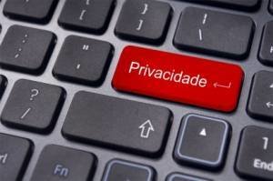 Declaração e-Financeira fere direito constitucional à privacidade