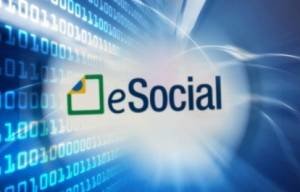 e-Social – Ambiente de produção será liberado a partir do dia 26 de junho