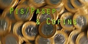 Publicados atos interpretativos sobre Pis/Pasep e Cofins pela Receita Federal