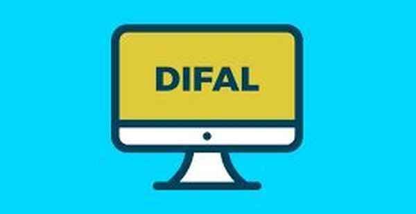 Secretaria esclarece sobre pagamento do Difal - GO