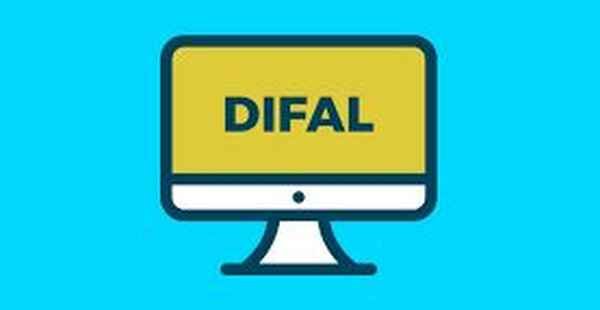 Decreto transfere pagamento do Difal para março - GO