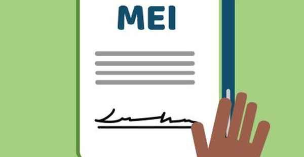 Mei e suas obrigações