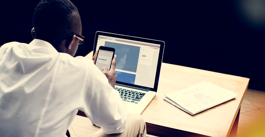 Da papelada ao pixel: como a digitalização dos sistemas do Governo impacta a contabilidade do futuro? 