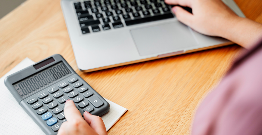 Da tributação à estratégia negocial: o Simples Nacional na reforma tributária Da tributação à estratégia negocial: o Simples Nacional na reforma tributária