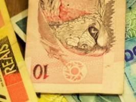 Levy quer simplificar recolhimento de tributos