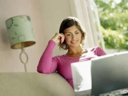 5 ações para ter um home office funcional.
