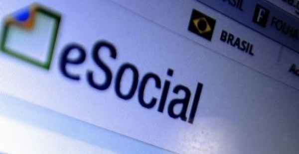 5 pontos essenciais para as empresas se adequarem à última fase do eSocial