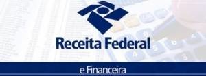 E-Financeira e a nudez do contribuinte