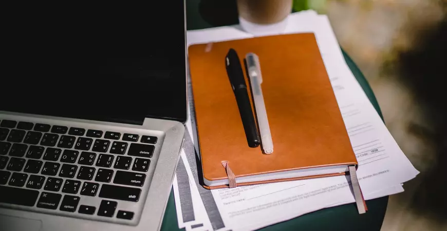 Como evitar o vazamento de dados de uma empresa?