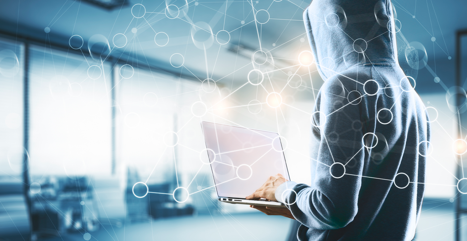 Dados da C&M são vazados após ataque ao sistema do Pix