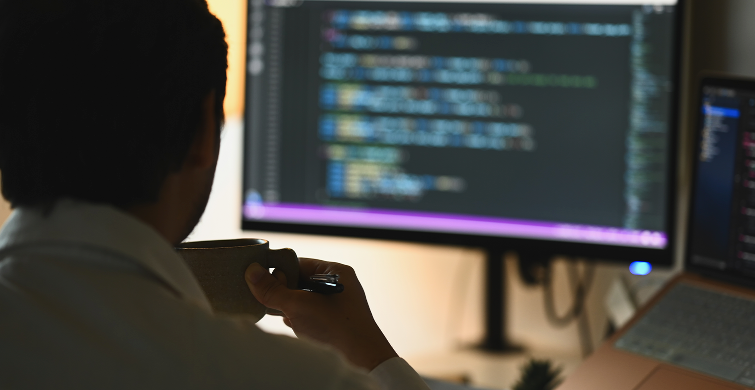 Dados fiscais em IA: o erro que pode custar milhões