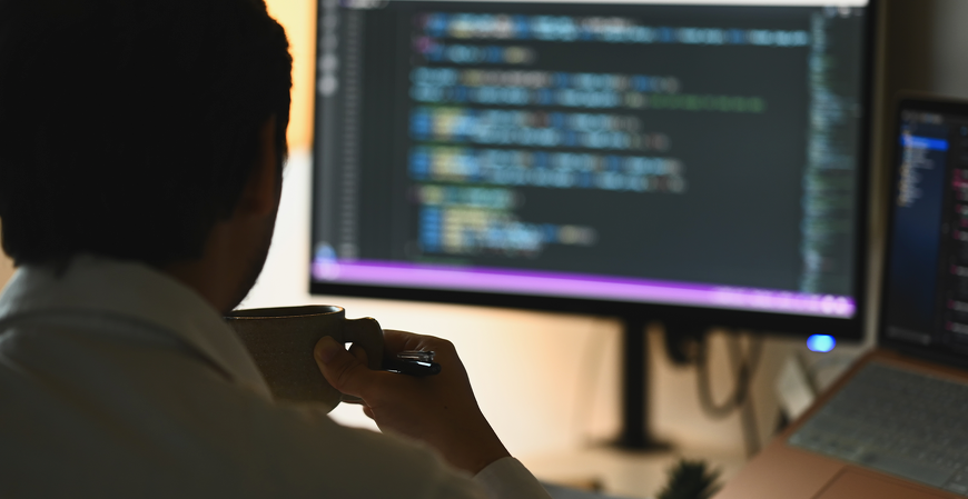 Dados fiscais em IA: o erro que pode custar milhões
