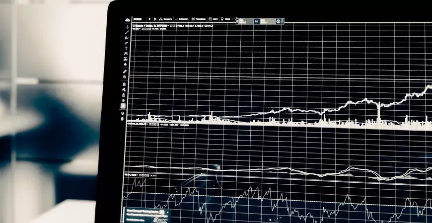 Gov.br vai lançar ferramenta de monitoramento de dados em 2024