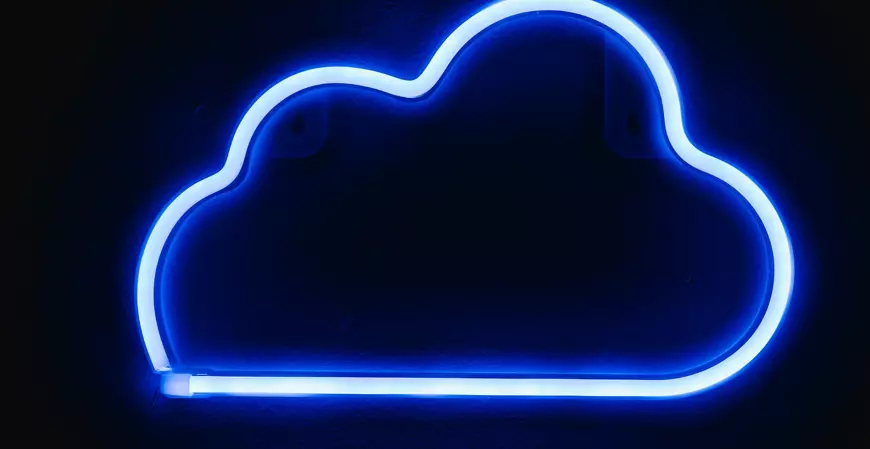 Segurança de dados para aplicações em nuvem