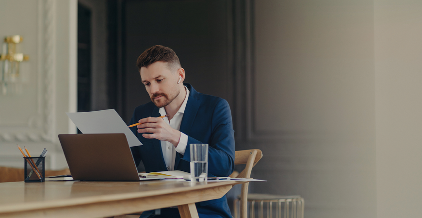 DAE eSocial: como funciona a guia de arrecadação do empregador?