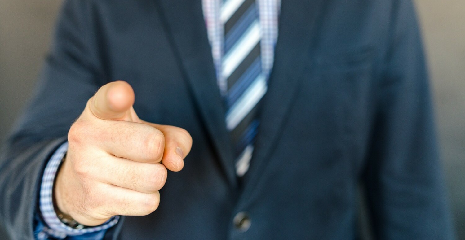Quais as diferenças entre dano moral, individual e coletivo?