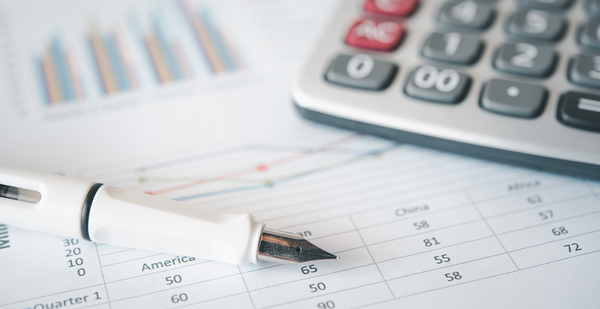 DARJ: entenda como utilizar o sistema para dívida ativa