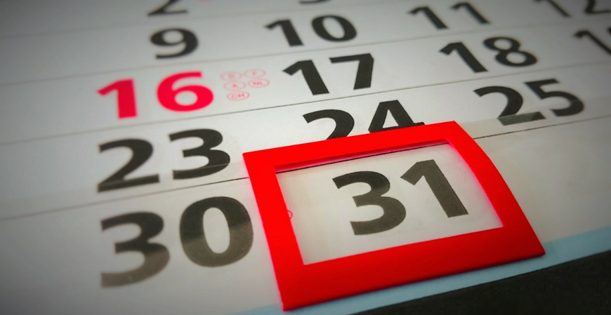 Receita Federal prorroga DAS-MEI, mas mantém data de entrega do DASN-SIMEI para 31 de maio para moradores do RS