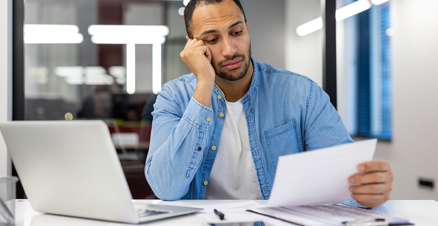 Erros na DASN-SIMEI: veja 5 pontos que os MEIs devem evitar na declaração anual