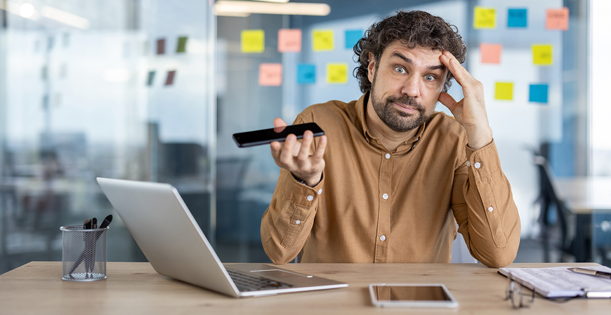 MEI: saiba o que fazer caso tenha perdido o prazo da entrega da DASN-SIMEI