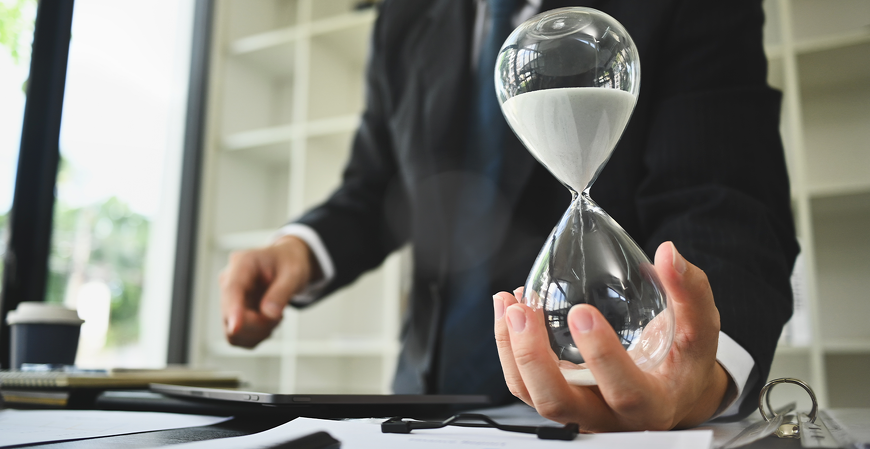 DASN-SIMEI: na reta final da entrega, milhões de MEIs ainda precisam entregar a declaração anual