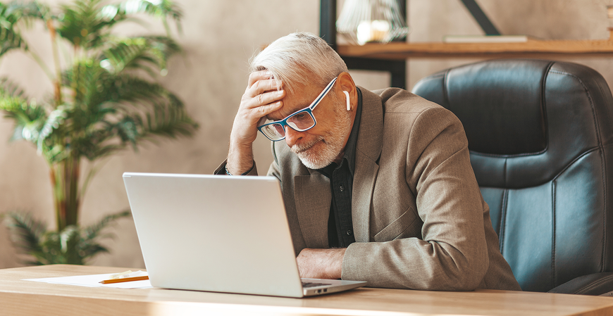 DASN-SIMEI: veja quais os erros mais comuns na declaração e as penalidades 