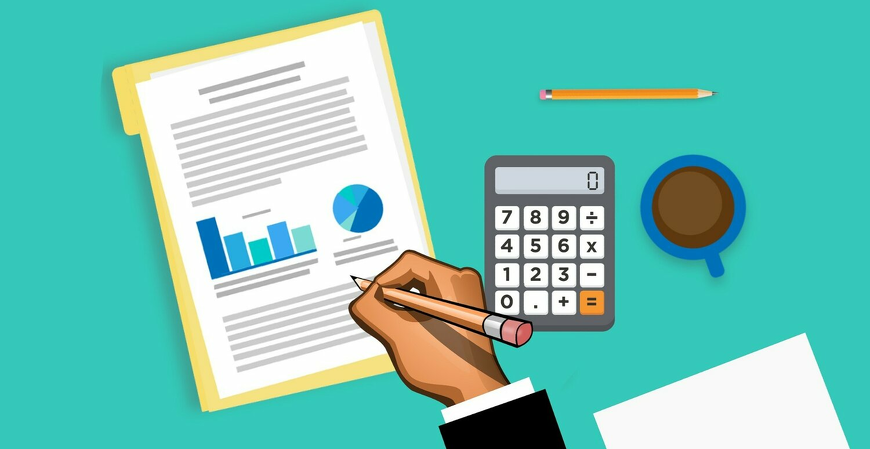 Reflexões para o planejamento para 2025