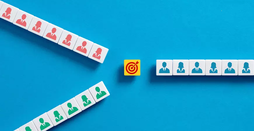 Dataprev abre inscrições de concurso público com 220 vagas; veja como se inscrever