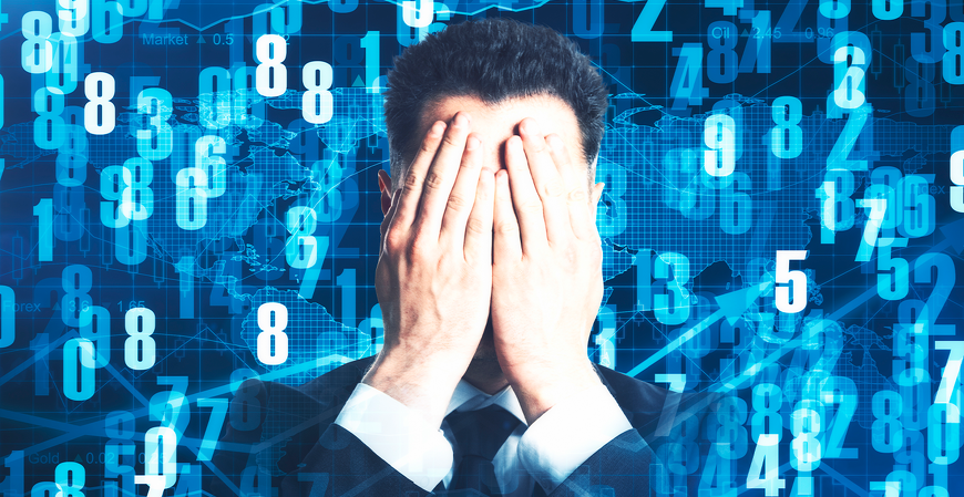 Dataprev confirma vazamento de dados do INSS