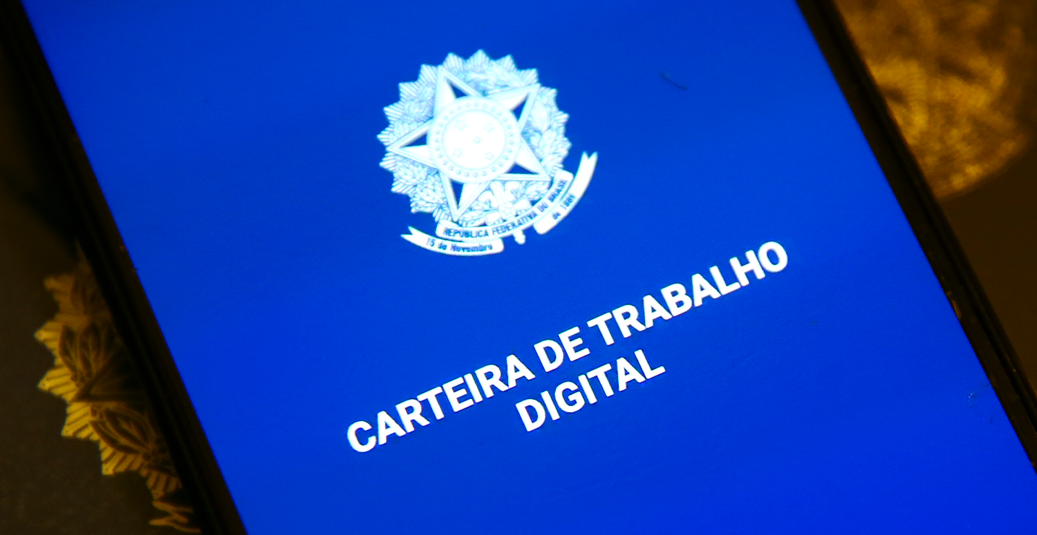 Dataprev testa modelo que pode remunerar cidadão por uso de dados