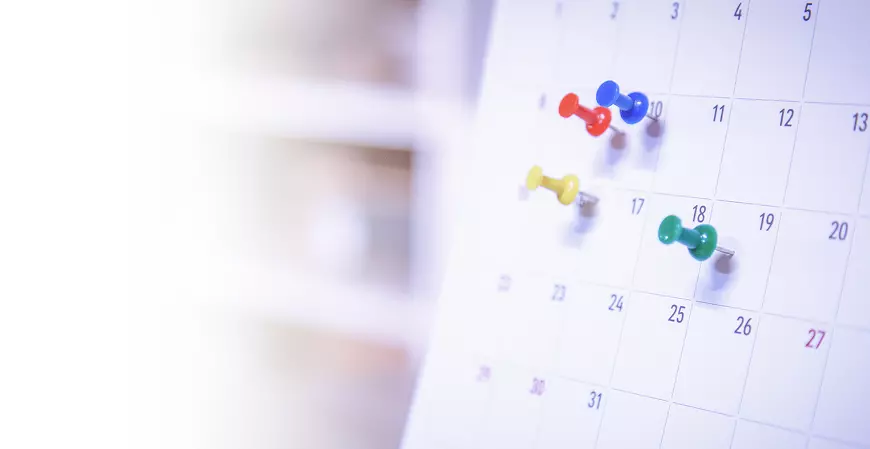 Calendário comercial: veja as datas importantes para o comércio brasileiro no segundo semestre