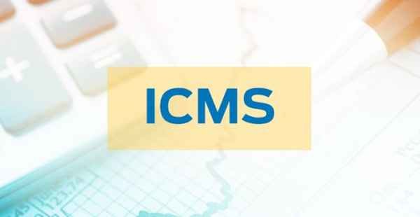 Exclusão do ICMS da base de cálculo do PIS/Cofins já pode ser feita?