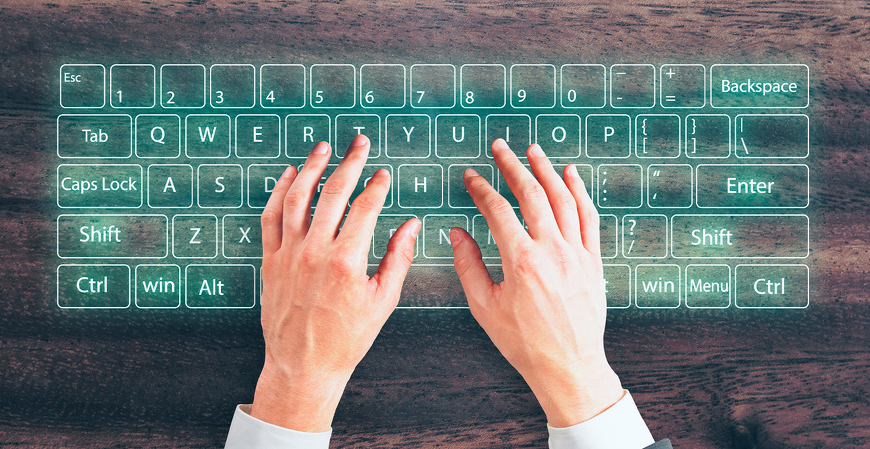 DC-e e DACE: entenda a nova Declaração de Conteúdo Eletrônica e a prorrogação da obrigatoriedade DC-e e DACE: entenda a nova Declaração de Conteúdo Eletrônica e a prorrogação da obrigatoriedade