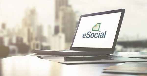 Estão abertas as inscrições para a Sala Especial de Atendimento do eSocial da Delegacia da Receita Federal em Brasília