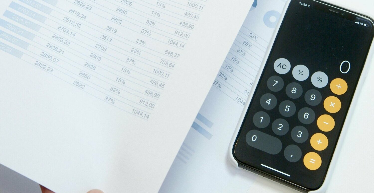 DCBE: entenda a declaração de capitais brasileiros no exterior