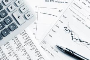 Glossário aplicado de contabilidade Demonstrações Financeiras