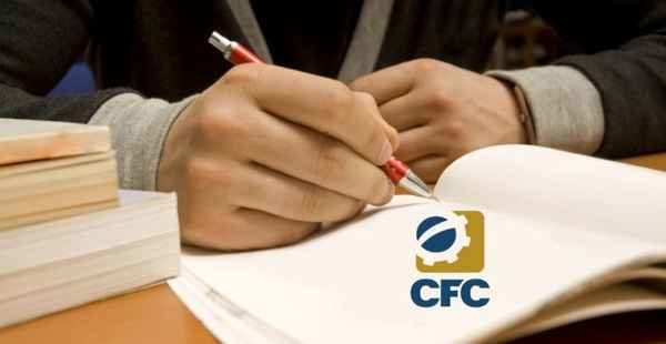 Educação Continuada: CFC Lança Sistema de Prestação de Contas