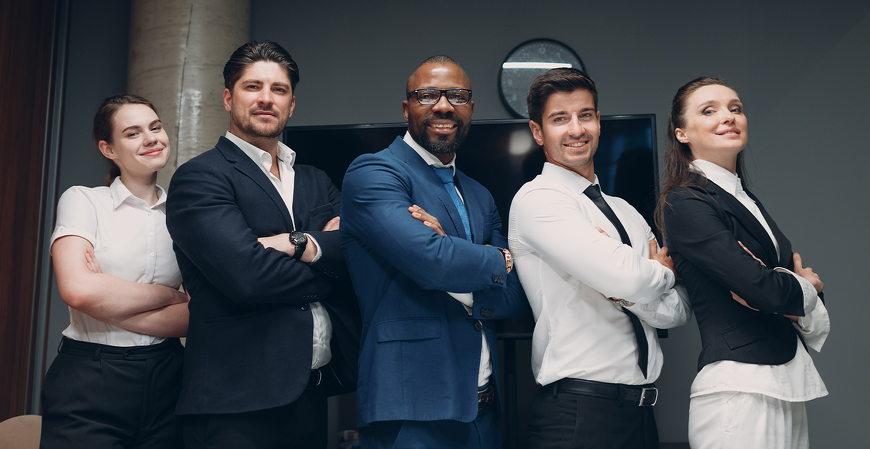 Receita cria equipe para auditar PER/DCOMP de PIS e Cofins