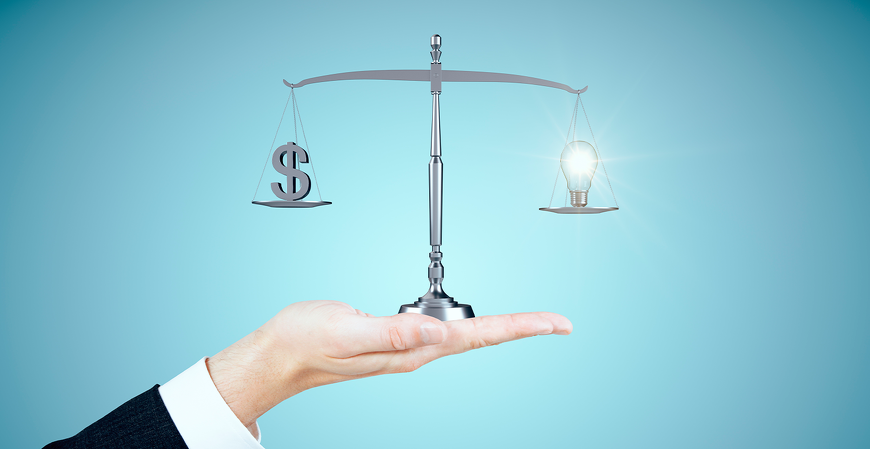 Contribuintes já podem pedir ressarcimento de IPI pelo PER/DCOMP Web