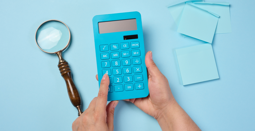 DCP 2025: como empresas podem reduzir tributos com esse benefício fiscal?